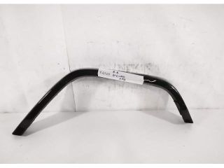 bontott MERCEDES-BENZ G-CLASS Jobb első Sárvédő Díszléc