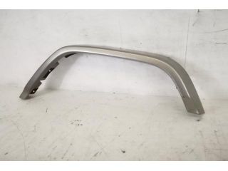 bontott MERCEDES-BENZ G-CLASS Jobb első Sárvédő Díszléc