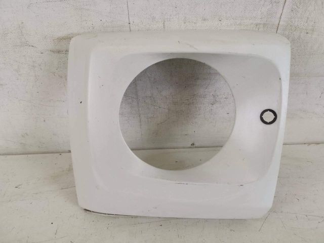 bontott MERCEDES-BENZ G-CLASS Jobb Fényszóró Lámpakeret