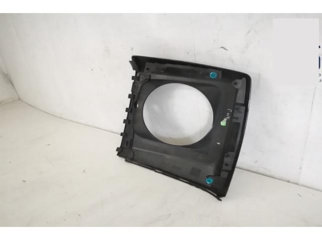 bontott MERCEDES-BENZ G-CLASS Jobb Fényszóró Lámpakeret