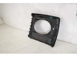 bontott MERCEDES-BENZ G-CLASS Jobb Fényszóró Lámpakeret