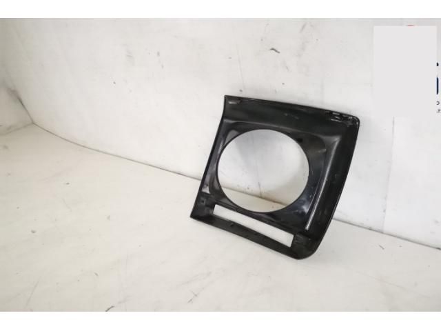 bontott MERCEDES-BENZ G-CLASS Jobb Fényszóró Lámpakeret