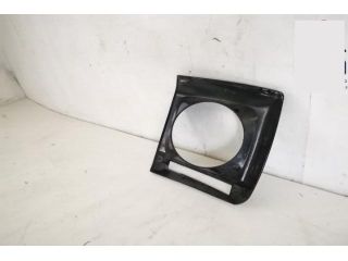 bontott MERCEDES-BENZ G-CLASS Jobb Fényszóró Lámpakeret