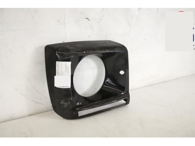 bontott MERCEDES-BENZ G-CLASS Jobb Fényszóró Lámpakeret