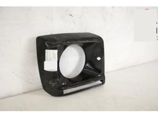 bontott MERCEDES-BENZ G-CLASS Jobb Fényszóró Lámpakeret