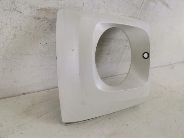 bontott MERCEDES-BENZ G-CLASS Jobb Fényszóró Lámpakeret