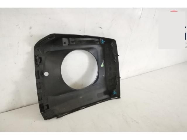 bontott MERCEDES-BENZ G-CLASS Jobb Fényszóró Lámpakeret