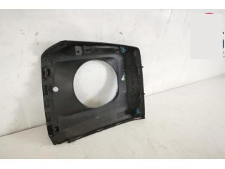 bontott MERCEDES-BENZ G-CLASS Jobb Fényszóró Lámpakeret