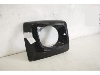 bontott MERCEDES-BENZ G-CLASS Jobb Fényszóró Lámpakeret