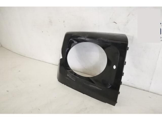 bontott MERCEDES-BENZ G-CLASS Jobb Fényszóró Lámpakeret