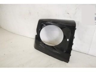 bontott MERCEDES-BENZ G-CLASS Jobb Fényszóró Lámpakeret