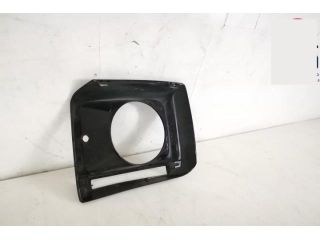 bontott MERCEDES-BENZ G-CLASS Jobb Fényszóró Lámpakeret