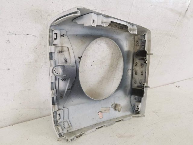 bontott MERCEDES-BENZ G-CLASS Jobb Fényszóró Lámpakeret