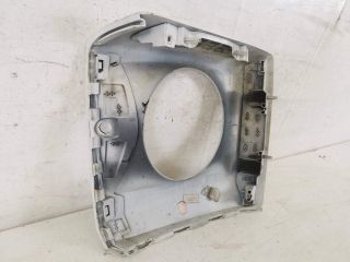 bontott MERCEDES-BENZ G-CLASS Jobb Fényszóró Lámpakeret