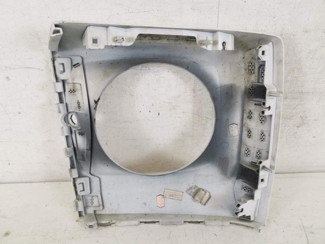 bontott MERCEDES-BENZ G-CLASS Jobb Fényszóró Lámpakeret