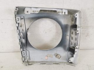 bontott MERCEDES-BENZ G-CLASS Jobb Fényszóró Lámpakeret