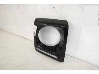 bontott MERCEDES-BENZ G-CLASS Jobb Fényszóró Lámpakeret