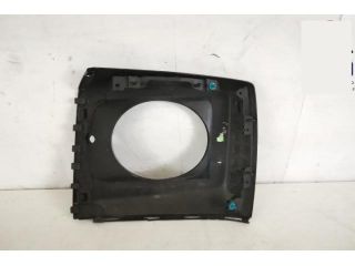 bontott MERCEDES-BENZ G-CLASS Jobb Fényszóró Lámpakeret