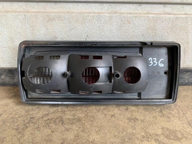 bontott MERCEDES-BENZ G-CLASS Jobb Hátsó Lámpa