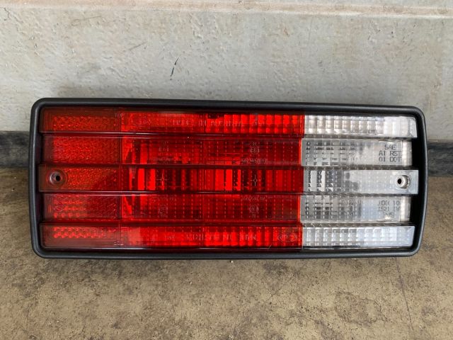 bontott MERCEDES-BENZ G-CLASS Jobb Hátsó Lámpa