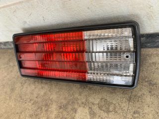 bontott MERCEDES-BENZ G-CLASS Jobb Hátsó Lámpa