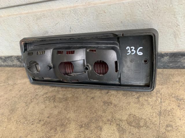 bontott MERCEDES-BENZ G-CLASS Jobb Hátsó Lámpa