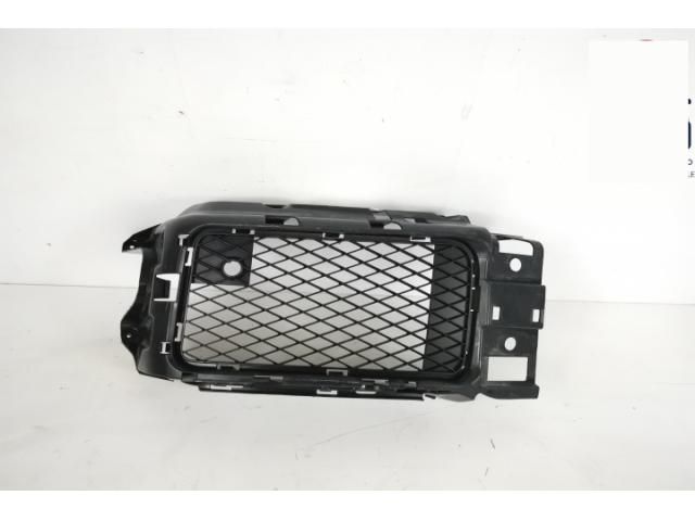 bontott MERCEDES-BENZ G-CLASS Jobb Ködlámpa Rács