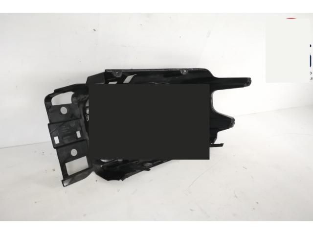 bontott MERCEDES-BENZ G-CLASS Jobb Ködlámpa Rács