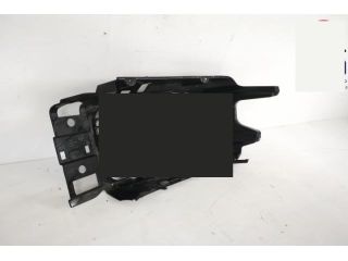 bontott MERCEDES-BENZ G-CLASS Jobb Ködlámpa Rács