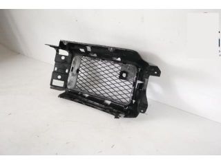 bontott MERCEDES-BENZ G-CLASS Jobb Ködlámpa Rács