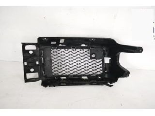 bontott MERCEDES-BENZ G-CLASS Jobb Ködlámpa Rács