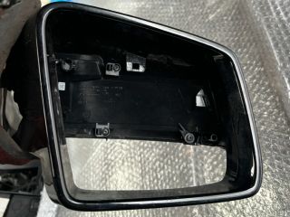 bontott MERCEDES-BENZ G-CLASS Jobb Visszapillantó Tükör Burkolat