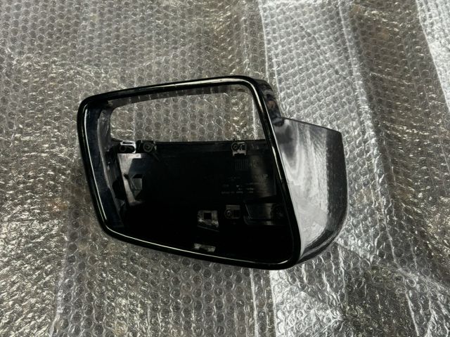 bontott MERCEDES-BENZ G-CLASS Jobb Visszapillantó Tükör Burkolat