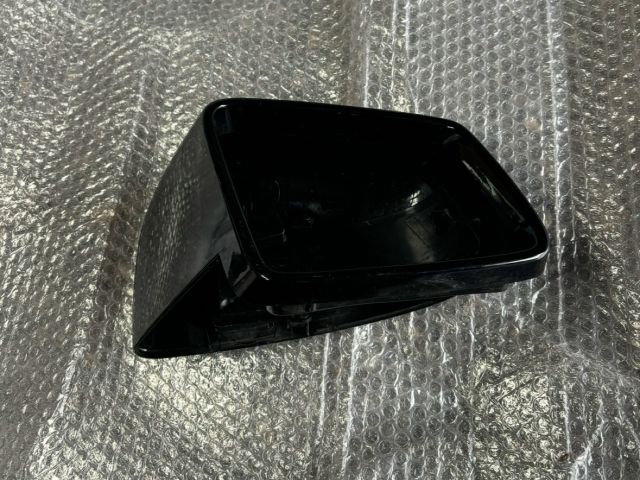 bontott MERCEDES-BENZ G-CLASS Jobb Visszapillantó Tükör Burkolat