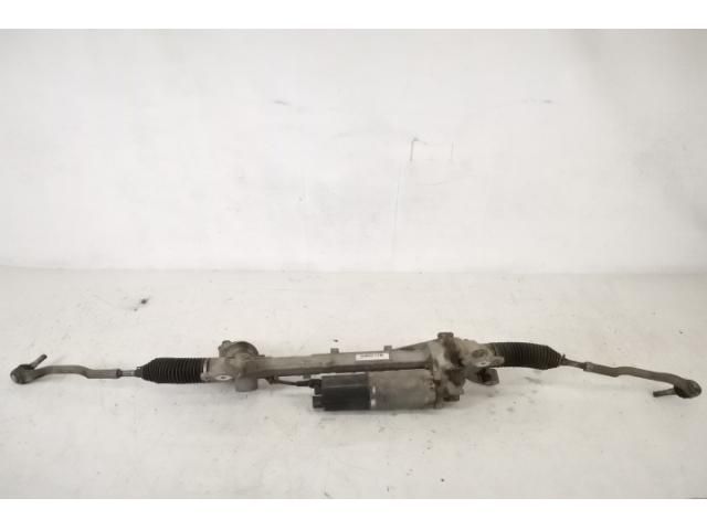 bontott MERCEDES-BENZ G-CLASS Kormánymű Szervós