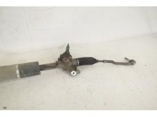 bontott MERCEDES-BENZ G-CLASS Kormánymű Szervós