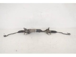 bontott MERCEDES-BENZ G-CLASS Kormánymű Szervós