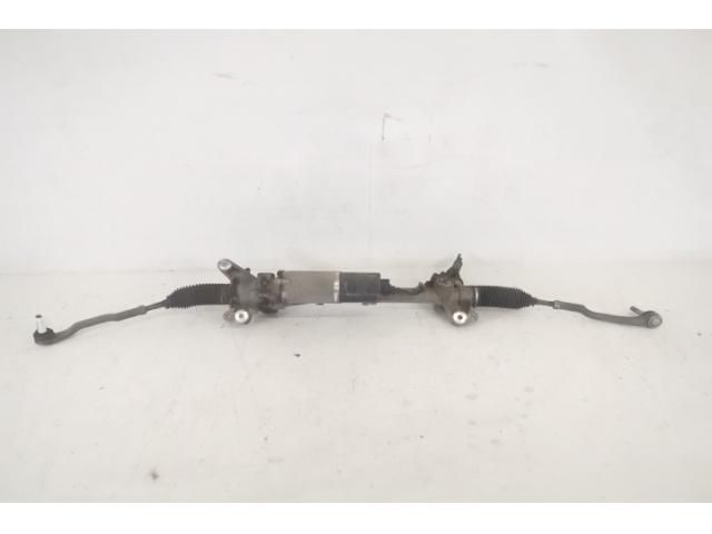 bontott MERCEDES-BENZ G-CLASS Kormánymű Szervós