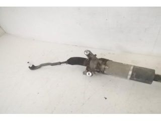 bontott MERCEDES-BENZ G-CLASS Kormánymű Szervós