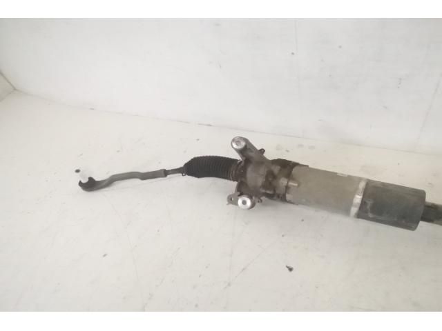 bontott MERCEDES-BENZ G-CLASS Kormánymű Szervós