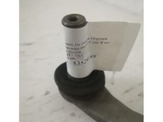 bontott MERCEDES-BENZ G-CLASS Kormánymű Szervós