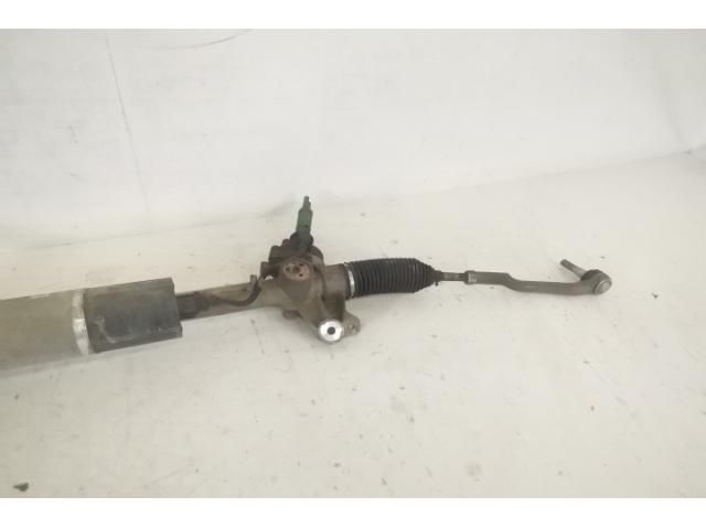 bontott MERCEDES-BENZ G-CLASS Kormánymű Szervós