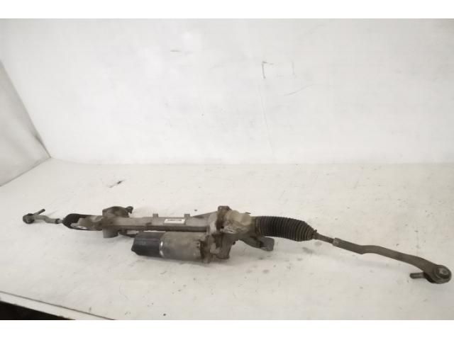 bontott MERCEDES-BENZ G-CLASS Kormánymű Szervós