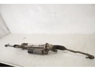 bontott MERCEDES-BENZ G-CLASS Kormánymű Szervós