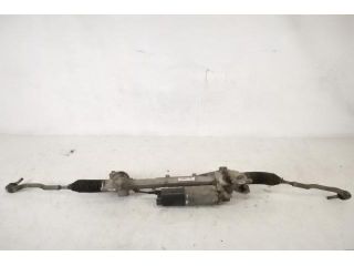 bontott MERCEDES-BENZ G-CLASS Kormánymű Szervós