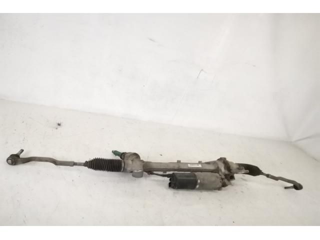 bontott MERCEDES-BENZ G-CLASS Kormánymű Szervós