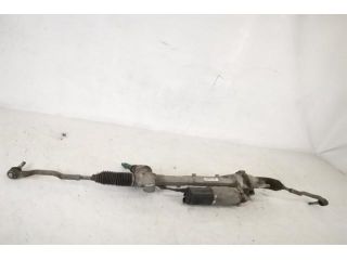 bontott MERCEDES-BENZ G-CLASS Kormánymű Szervós