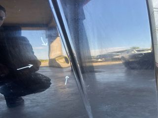 bontott MERCEDES-BENZ G-CLASS Motorháztető