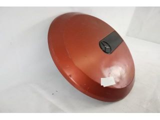 bontott MERCEDES-BENZ G-CLASS Pótkerék Takaró