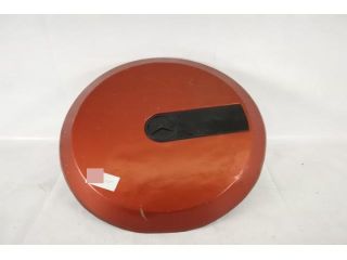 bontott MERCEDES-BENZ G-CLASS Pótkerék Takaró